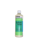 Exclusiv Polish - Polish+Wax in Einem