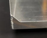 Gerätehalter für Kleingeräte