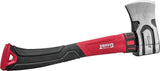 GAMBIT Tools GraphTEC Holzbeil