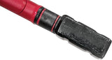 Griff vom GraphTEC Holzbeil