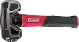 GraphTEC Fäustel Handwerkzeug GAMBIT Tools