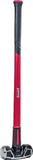 GAMBIT Tools GraphTEC Vorschlaghammer