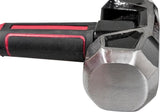 GraphTEC Vorschlaghammer