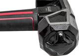 GAMBIT Tools GraphTEC Vorschlaghammer