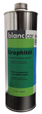 Blanc Car Graphitöl