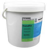 Handfix - Handwaschmittel
