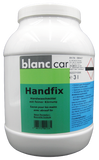Handfix - Handwaschmittel