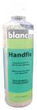 Handfix - Handwaschmittel