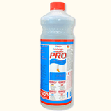 Hochleistungsentkalker Pro, auf Basis von Phosphorsäure, extrem