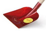 Holsteiner-Schaufel-Alu