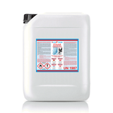 IceFree Fluid Enteisung von KFZ-Scheiben, Tiefkühlraumen usw.