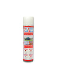 10x Super Fluid, hochwertiger 5-Funktionen-Spray