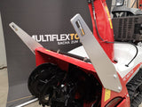 WADO SXC1070H + SXC1280 - Seitenmesser
