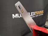WADO SXC1070H + SXC1280 - Seitenmesser