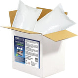 IweClan Organic Power