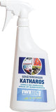 Katharos Gerätereiniger