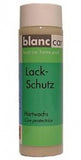 Lackschutz - Hartwachs flüssig
