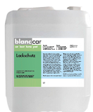 Lackschutz - Hartwachs flüssig