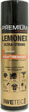 IWETEC LEMONEX ULTRA-STRONG Kraftreiniger