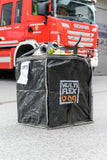 Multiflexbag MFB70 in groß