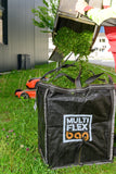 Big Bag kaufen als Gartenabfallsack