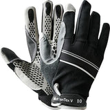 MotionTex V - Handschuh