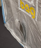 Big Bag mit Schlaufe