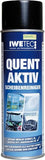 Quent Aktiv Scheibenreiniger