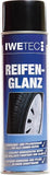 Reifen-Glanz