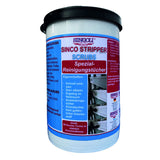 Sinco StripperScrubs, 90 Reinigungstücher