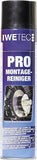 Pro Montagereiniger