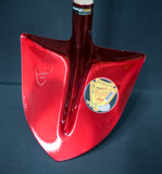 Italo Spitzschaufel online kaufen