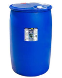 SCHEIBENKLAR Frostschutz - Konzentrat bis - 55° C