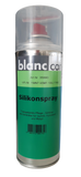 Blanc Car Silikonspray 400ml