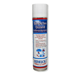 SincoTex Guard, Vollimprägnierer