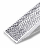 SuperGrip-Schiene, 2 bis 3,5m länge