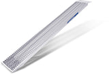 SuperGrip-Schiene 2,5m, verstärkt
