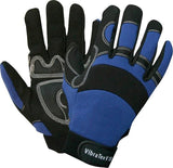 VibraTex V - Handschuh