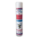 WespProtect, gebrauchfertiges Insektizid