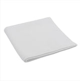 Microfasertuch 5x Recycelt Soft 83, 38x38cm, 300g/m²