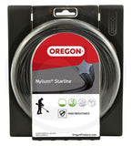 OREGON Nylium Starline 3,0mm