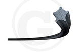 OREGON Nylium Starline 3,0mm