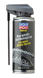 Liqui Moly Bike Keramik-Ketten­spray