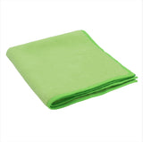 Microfasertuch 5x Recycelt Soft 100, 38x38cm, 300g/m²