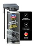 Liqui Moly Bike Keramik-Ketten­spray