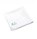 Beutel 5x Foodline-Mikrofasertuch, 40x40cm, 320g/m²