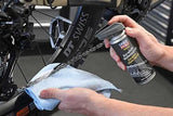 Liqui Moly Bike Keramik-Ketten­spray