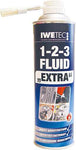 1-2-3 Fluid Extra