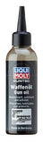 Liqui Moly Guntec Waffenöl