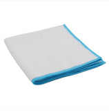 Microfasertuch 5x Recycelt Soft 83, 38x38cm, 300g/m²